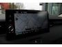 Honda HR-V 1.5 e:HEV i-MMD 131pk Automaat Elegance | Navi & Carplay | Adaptieve Cruisecontrol | Climatecontrol |