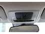 Honda HR-V 1.5 e:HEV i-MMD 131pk Automaat Elegance | Super Demo Deal | Navi & Carplay | Adaptieve Cruisecontrol | Climatecontrol |