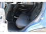 Honda HR-V 1.5 e:HEV i-MMD 131pk0 Automaat Elegance | Super occasion | Navi & Carplay | Adaptieve Cruisecontrol | Climatecontrol | A Camera | Magic Seats |