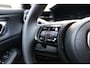 Honda HR-V 1.5 e:HEV i-MMD 131pk Automaat Elegance | Super Demo Deal | Navi & Carplay | Adaptieve Cruisecontrol | Climatecontrol |
