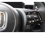 Honda HR-V 1.5 e:HEV i-MMD 131pk0 Automaat Elegance | Super occasion | Navi & Carplay | Adaptieve Cruisecontrol | Climatecontrol | A Camera | Magic Seats |