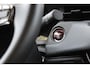 Honda HR-V 1.5 e:HEV i-MMD 131pk0 Automaat Elegance | Super occasion | Navi & Carplay | Adaptieve Cruisecontrol | Climatecontrol | A Camera | Magic Seats |