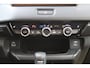 Honda HR-V 1.5 e:HEV i-MMD 131pk0 Automaat Elegance | Super occasion | Navi & Carplay | Adaptieve Cruisecontrol | Climatecontrol | A Camera | Magic Seats |