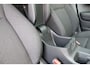 Honda HR-V 1.5 e:HEV i-MMD 131pk0 Automaat Elegance | Super occasion | Navi & Carplay | Adaptieve Cruisecontrol | Climatecontrol | A Camera | Magic Seats |
