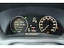 Honda HR-V 1.5 e:HEV i-MMD 131pk0 Automaat Elegance | Super occasion | Navi & Carplay | Adaptieve Cruisecontrol | Climatecontrol | A Camera | Magic Seats |