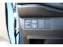 Honda HR-V 1.5 e:HEV i-MMD 131pk0 Automaat Elegance | Super occasion | Navi & Carplay | Adaptieve Cruisecontrol | Climatecontrol | A Camera | Magic Seats |