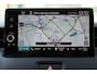 Honda HR-V 1.5 e:HEV i-MMD 131pk0 Automaat Elegance | Super occasion | Navi & Carplay | Adaptieve Cruisecontrol | Climatecontrol | A Camera | Magic Seats |