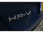 Honda HR-V 1.5 e:HEV i-MMD 131pk Automaat Elegance | Navi & Carplay | Adaptieve Cruisecontrol | Climatecontrol |