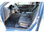 Honda HR-V 1.5 e:HEV i-MMD 131pk Automaat Elegance | Super Demo Deal | Navi & Carplay | Adaptieve Cruisecontrol | Climatecontrol |