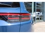 Honda HR-V 1.5 e:HEV i-MMD 131pk Automaat Elegance | Super Demo Deal | Navi & Carplay | Adaptieve Cruisecontrol | Climatecontrol |