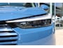 Honda HR-V 1.5 e:HEV i-MMD 131pk Automaat Elegance | Super Demo Deal | Navi & Carplay | Adaptieve Cruisecontrol | Climatecontrol |