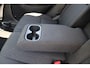 Honda HR-V 1.5 e:HEV i-MMD 131pk Automaat Elegance | Super Demo Deal | Navi & Carplay | Adaptieve Cruisecontrol | Climatecontrol |