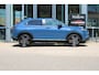 Honda HR-V 1.5 e:HEV i-MMD 131pk0 Automaat Elegance | Super occasion | Navi & Carplay | Adaptieve Cruisecontrol | Climatecontrol | A Camera | Magic Seats |