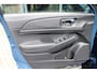 Honda HR-V 1.5 e:HEV i-MMD 131pk Automaat Elegance | Super Demo Deal | Navi & Carplay | Adaptieve Cruisecontrol | Climatecontrol |