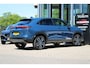 Honda HR-V 1.5 e:HEV i-MMD 131pk Automaat Elegance | Super Demo Deal | Navi & Carplay | Adaptieve Cruisecontrol | Climatecontrol |
