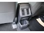 Honda HR-V 1.5 e:HEV i-MMD 131pk0 Automaat Elegance | Super occasion | Navi & Carplay | Adaptieve Cruisecontrol | Climatecontrol | A Camera | Magic Seats |