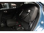 Honda HR-V 1.5 e:HEV i-MMD 131pk Automaat Elegance | Navi & Carplay | Adaptieve Cruisecontrol | Climatecontrol |