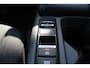 Honda HR-V 1.5 e:HEV i-MMD 131pk Automaat Elegance | Super Demo Deal | Navi & Carplay | Adaptieve Cruisecontrol | Climatecontrol |