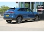 Honda HR-V 1.5 e:HEV i-MMD 131pk0 Automaat Elegance | Super occasion | Navi & Carplay | Adaptieve Cruisecontrol | Climatecontrol | A Camera | Magic Seats |