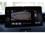 Honda HR-V 1.5 e:HEV i-MMD 131pk Automaat Elegance | Super Demo Deal | Navi & Carplay | Adaptieve Cruisecontrol | Climatecontrol |