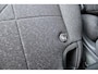 Honda HR-V 1.5 e:HEV i-MMD 131pk0 Automaat Elegance | Super occasion | Navi & Carplay | Adaptieve Cruisecontrol | Climatecontrol | A Camera | Magic Seats |