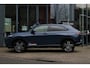 Honda HR-V 1.5 e:HEV i-MMD 131pk Automaat Elegance | Navi & Carplay | Adaptieve Cruisecontrol | Climatecontrol |