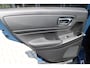 Honda HR-V 1.5 e:HEV i-MMD 131pk0 Automaat Elegance | Super occasion | Navi & Carplay | Adaptieve Cruisecontrol | Climatecontrol | A Camera | Magic Seats |