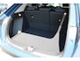 Honda HR-V 1.5 e:HEV i-MMD 131pk Automaat Elegance | Super Demo Deal | Navi & Carplay | Adaptieve Cruisecontrol | Climatecontrol |