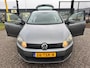 Volkswagen Golf 1.2 TSI Trendline|AIRCO|CRUISE|5DEURS|TREKHAAK|RIJD SUPER FIJN