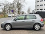 Volkswagen Golf 1.2 TSI Trendline|AIRCO|CRUISE|5DEURS|TREKHAAK|RIJD SUPER FIJN