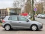 Volkswagen Golf 1.2 TSI Trendline|AIRCO|CRUISE|5DEURS|TREKHAAK|RIJD SUPER FIJN