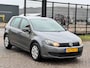 Volkswagen Golf 1.2 TSI Trendline|AIRCO|CRUISE|5DEURS|TREKHAAK|RIJD SUPER FIJN