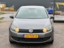 Volkswagen Golf 1.2 TSI Trendline|AIRCO|CRUISE|5DEURS|TREKHAAK|RIJD SUPER FIJN