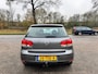 Volkswagen Golf 1.2 TSI Trendline|AIRCO|CRUISE|5DEURS|TREKHAAK|RIJD SUPER FIJN