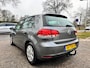 Volkswagen Golf 1.2 TSI Trendline|AIRCO|CRUISE|5DEURS|TREKHAAK|RIJD SUPER FIJN