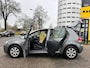 Volkswagen Golf 1.2 TSI Trendline|AIRCO|CRUISE|5DEURS|TREKHAAK|RIJD SUPER FIJN