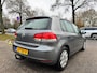 Volkswagen Golf 1.2 TSI Trendline|AIRCO|CRUISE|5DEURS|TREKHAAK|RIJD SUPER FIJN