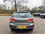 Volkswagen Golf 1.2 TSI Trendline|AIRCO|CRUISE|5DEURS|TREKHAAK|RIJD SUPER FIJN