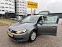 Volkswagen Golf 1.2 TSI Trendline|AIRCO|CRUISE|5DEURS|TREKHAAK|RIJD SUPER FIJN