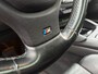 BMW X6 4.4i M Automaat.Navi,Achteruitrijcamera,Stoelverw,21'' wielen