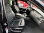 BMW X6 4.4i M Automaat.Navi,Achteruitrijcamera,Stoelverw,21'' wielen