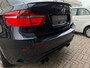 BMW X6 4.4i M Automaat.Navi,Achteruitrijcamera,Stoelverw,21'' wielen