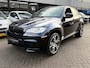 BMW X6 4.4i M Automaat.Navi,Achteruitrijcamera,Stoelverw,21'' wielen