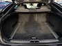 BMW X6 4.4i M Automaat.Navi,Achteruitrijcamera,Stoelverw,21'' wielen