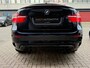 BMW X6 4.4i M Automaat.Navi,Achteruitrijcamera,Stoelverw,21'' wielen