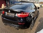 BMW X6 4.4i M Automaat.Navi,Achteruitrijcamera,Stoelverw,21'' wielen