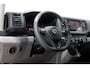 Volkswagen Crafter 35 2.0 TDI 177pk L3H3 (L2H2) 4Motion 4x4 Airco/Navi 10-2021