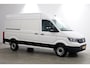 Volkswagen Crafter 35 2.0 TDI 177pk L3H3 (L2H2) 4Motion 4x4 Airco/Navi 10-2021