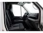 Volkswagen Crafter 35 2.0 TDI 177pk L3H3 (L2H2) 4Motion 4x4 Airco/Navi 10-2021
