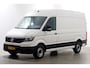 Volkswagen Crafter 35 2.0 TDI 177pk L3H3 (L2H2) 4Motion 4x4 Airco/Navi 10-2021